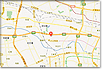 image/map1_png