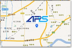 image/map3_png